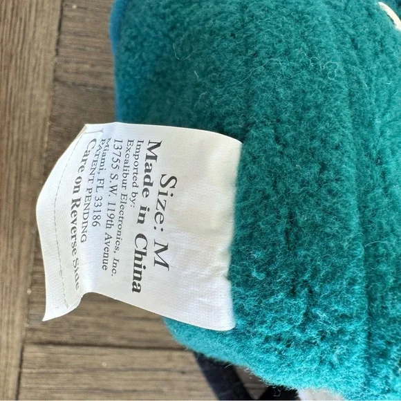 Philadelphia Eagles Kids Helmet Cap just in time for the Super Bowl - Picture 5 of 5